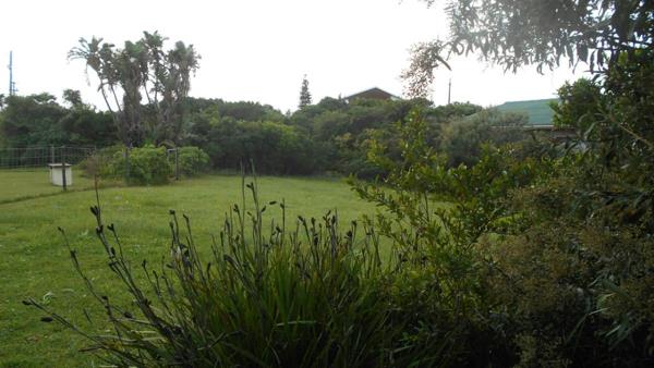 576 m² Land