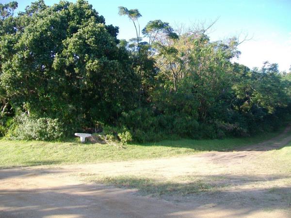 2 916 m² Land