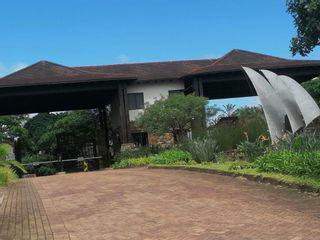 1 912 m² Land