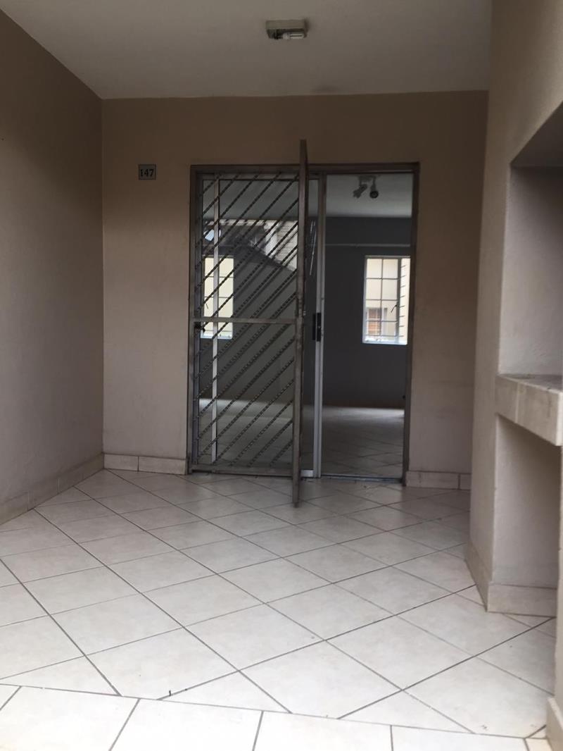 2 Bedroom Apartment in North Riding