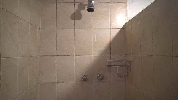 1 Bedroom Garden Cottage