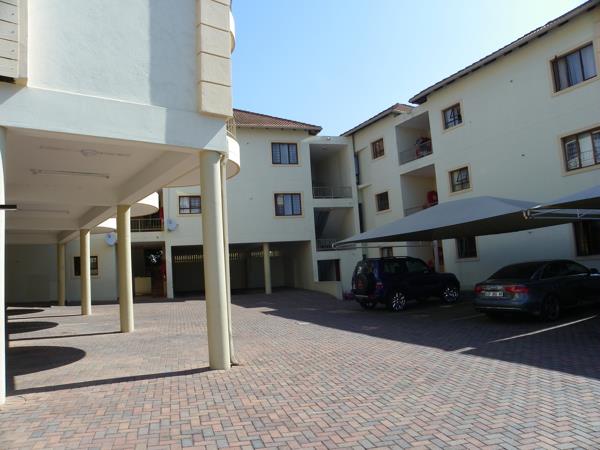1 Bedroom House
