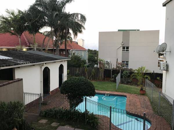 1.5 Bedroom Apartment