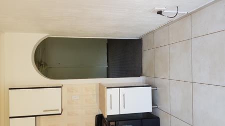 1 Bedroom Garden Cottage