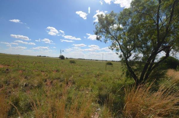 86 ha Land