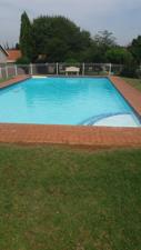 Apartment in Vanderbijlpark SE