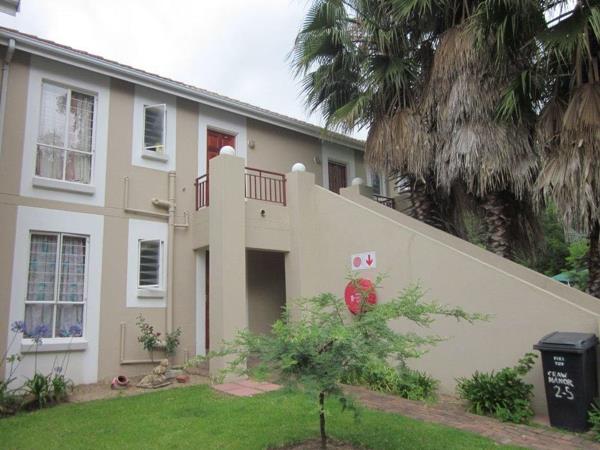 1.5 Bedroom Apartment