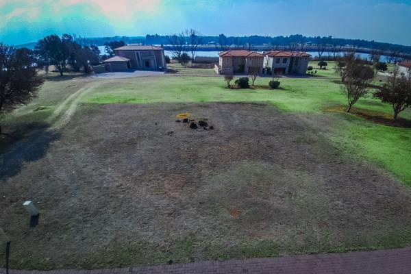529 m² Land