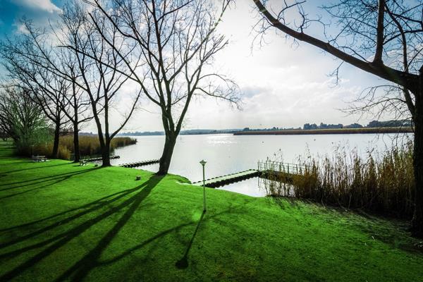 571 m² Land