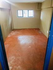 Apartment in Bellevue