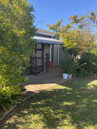 3 Bedroom Flat