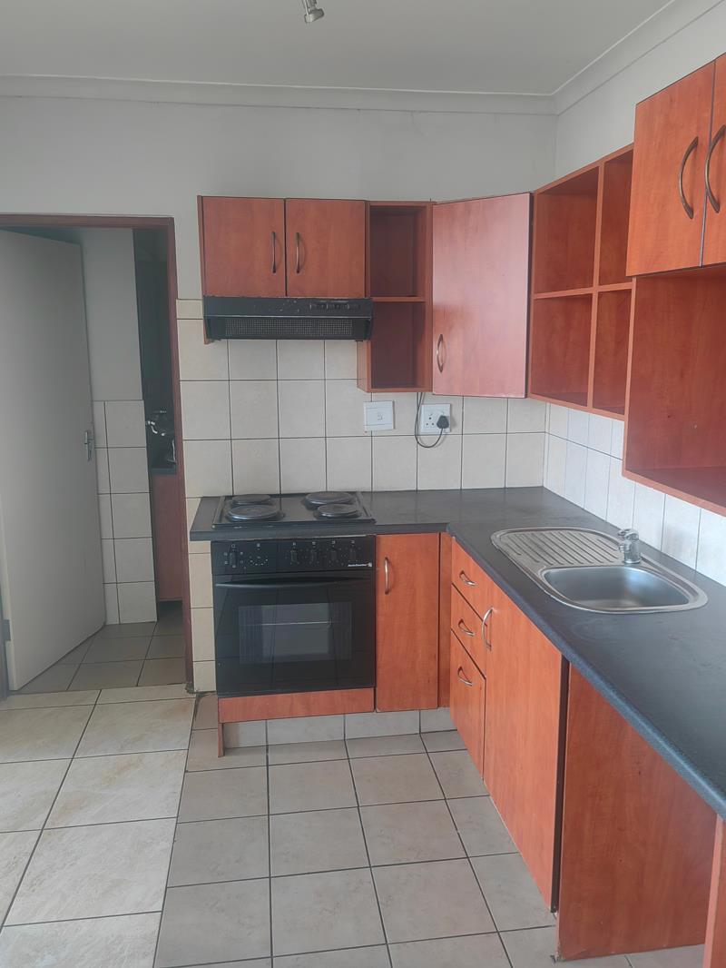 2 Bedroom Apartment in Ferndale