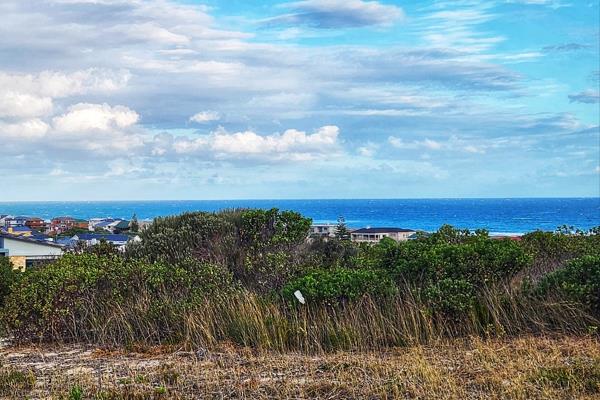 756 m² Land