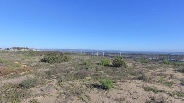 506 m² Land