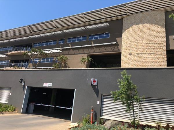 5 500  m² Commercial space