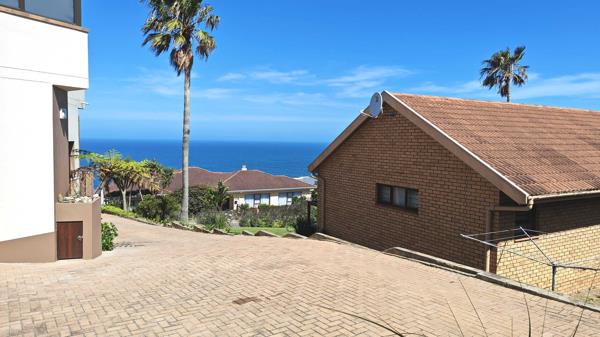2 Bedroom Garden Cottage