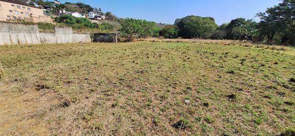 2 ha Land