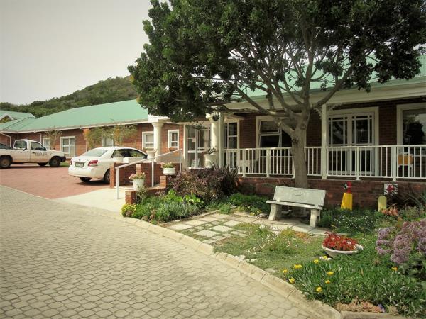 273 m² Land
