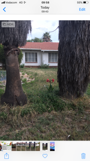 2 Bedroom Garden Cottage