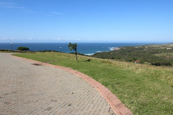 1 002 m² Land