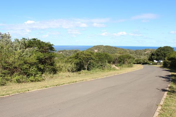 671 m² Land