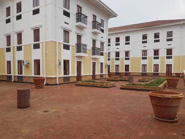 1 092 m² Commercial space