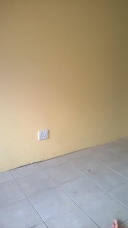 1 Bedroom Garden Cottage