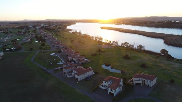 505 m² Land