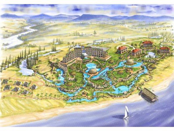 2 000  m² Commercial space