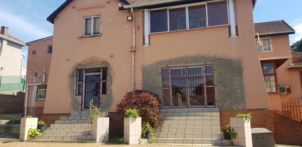 72 Bedroom House