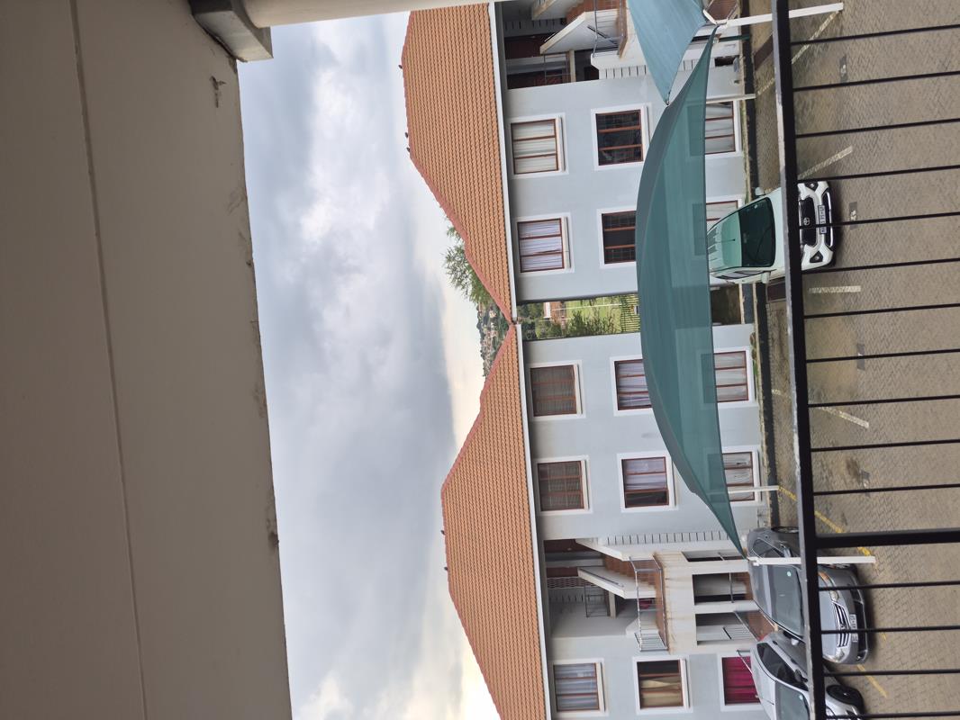 3 Bedroom Townhouse in Winchester Hills