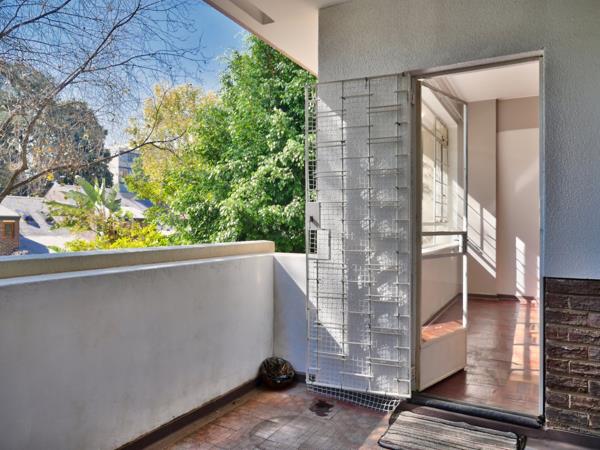 3 Bedroom Flat