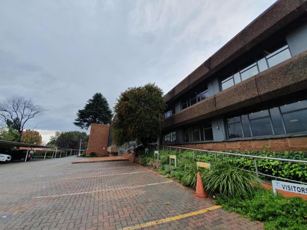 1 094  m² Commercial space