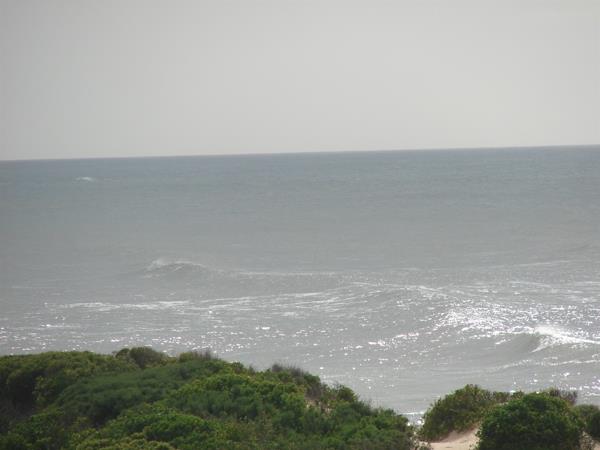 2 658 m² Land