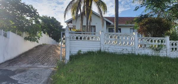 1 Bedroom Garden Cottage