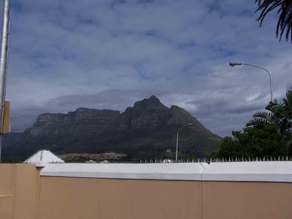 1 Bedroom Garden Cottage