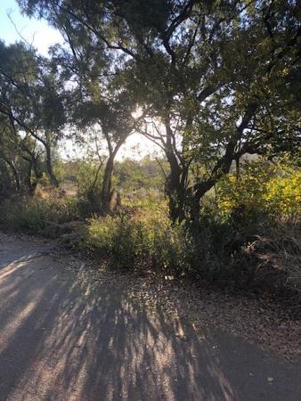 7 434 m² Land