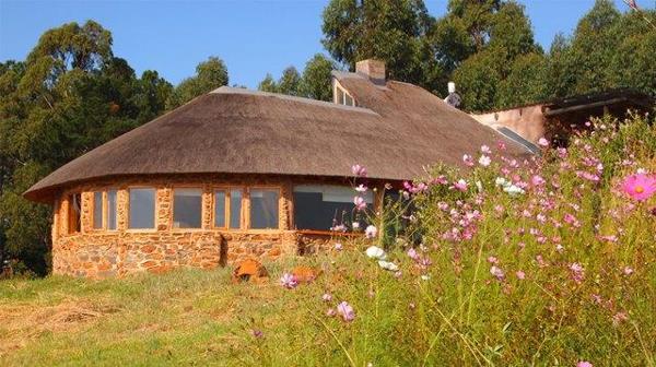 229 ha Farm