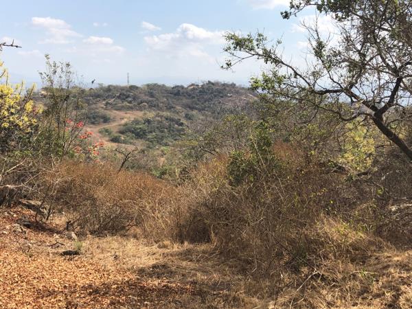 6 128 m² Land