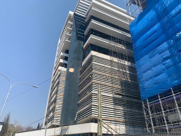 1 757  m² Commercial space