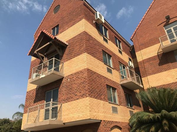 88  m² Commercial space