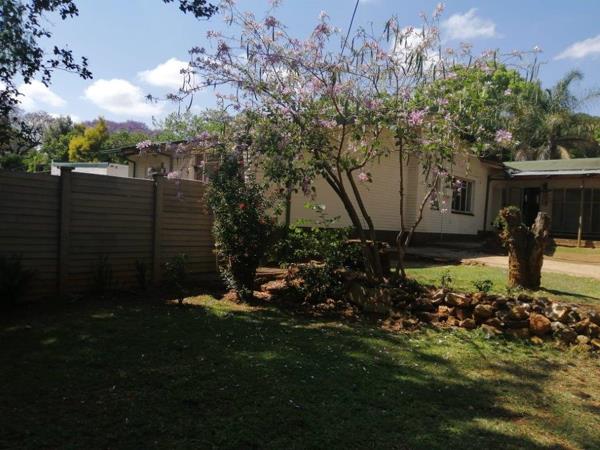 2 Bedroom Garden Cottage