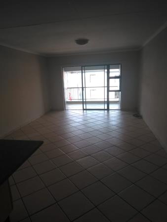 2 Bedroom Apartment in Northgate