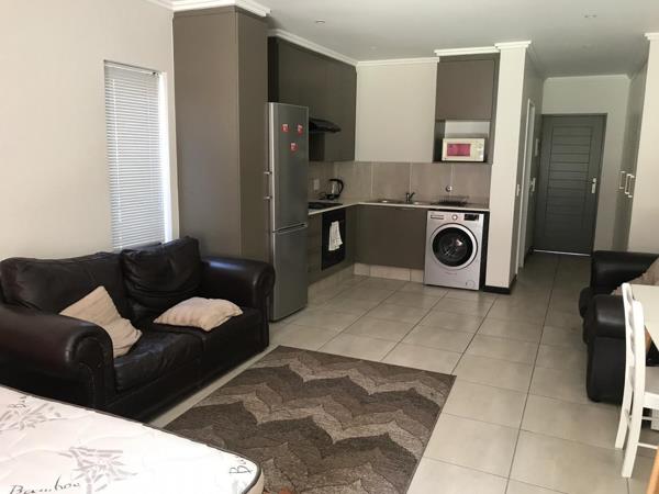 0.5 Bedroom House