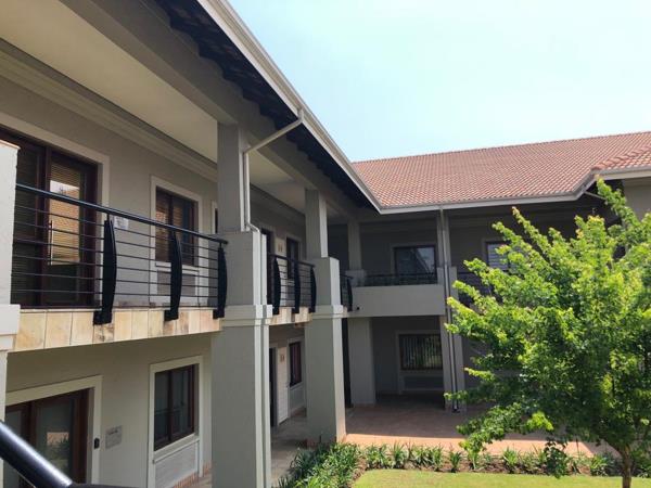 89  m² Commercial space