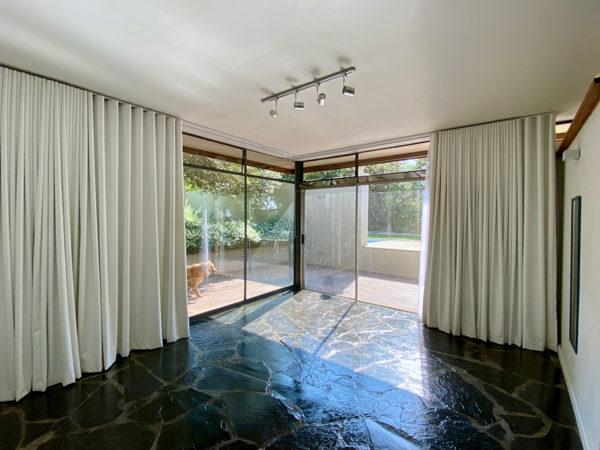 2 Bedroom Duplex