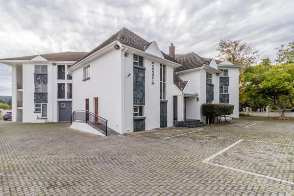 0.5 Bedroom Flat