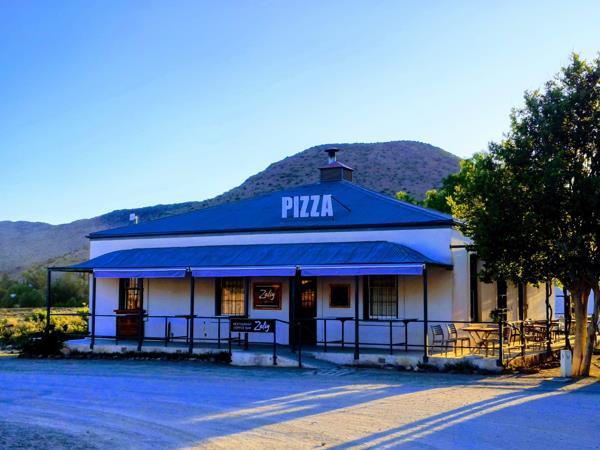 570 m² Commercial space