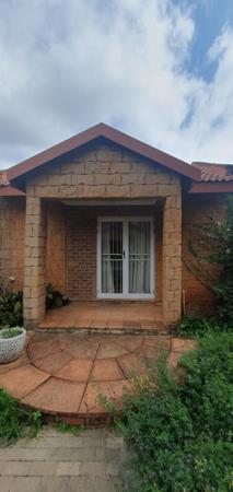 1 Bedroom Garden Cottage