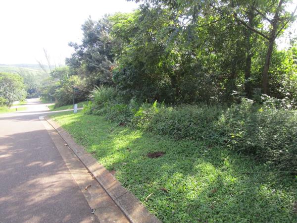 1 101 m² Land